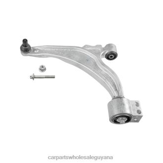 Opel Control Arm 352509 L682X852 Car Accessories Guyana