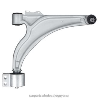 Opel Control Arm 352510 L682X851 Car Parts Guyana
