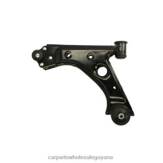 Opel Control Arm 5352039 L682X1001 Car Parts Guyana