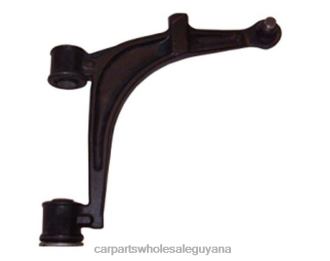 Opel Control Arm 93194855 L682X2513 Car Parts Store In Guyana