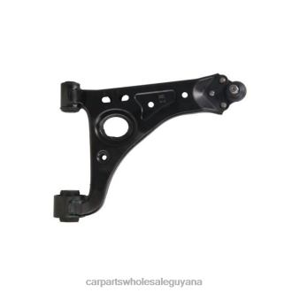 Opel Control Arm 94540669 L682X3114 Car Parts For Sale In Guyana