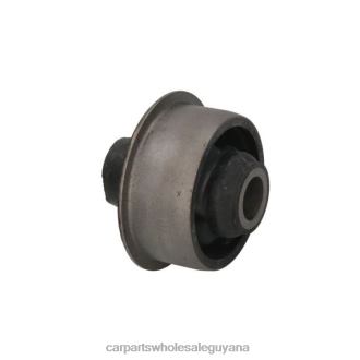 Opel Control Arm Trailing Bushing 90495046 L682X3408 Auto Spare Parts Guyana