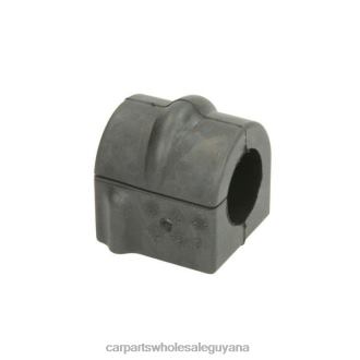 Opel Control Arm Trailing Bushing 9191188 L682X1881 Car Parts Guyana