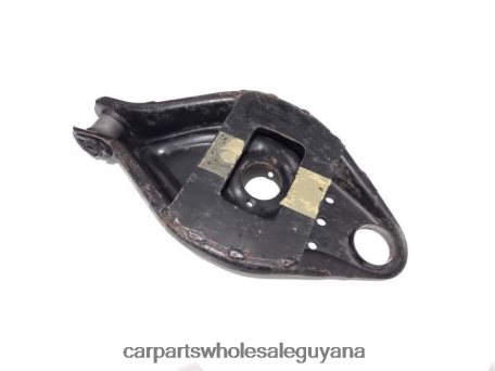 Auto Parts Guyana XDHJV1195 Control Arm 94613240 GM