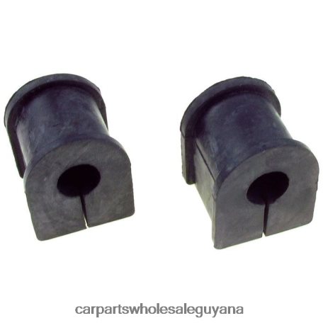Auto Parts Store In Guyana XDHJV1377 Control Arm Trailing Bushing 48818-06090 LEXUS