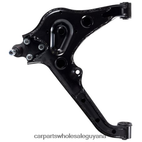 Auto Parts Store In Guyana XDHJV537 45200-60840 Control Arm SUZUKI