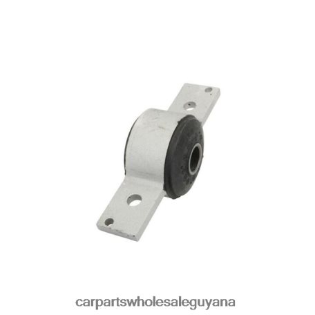 Auto Spare Parts Guyana XDHJV1198 Control Arm Trailing Bushing 82480037 ALFA-ROMEO