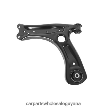Auto Supply Guyana XDHJV536 Seat 6R0-407-151 JTC2092 Control Arm SEAT