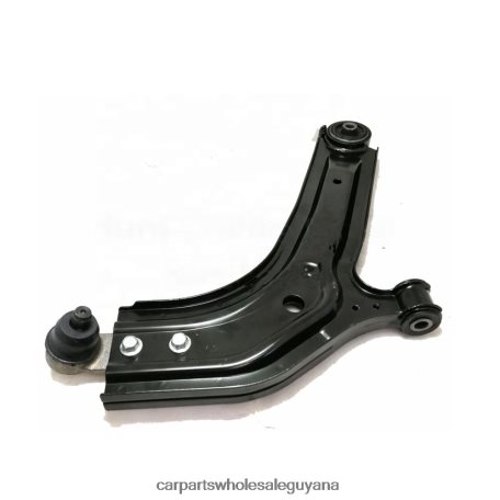 Auto Supply Guyana XDHJV586 PW-826061 Control Arm PROTON