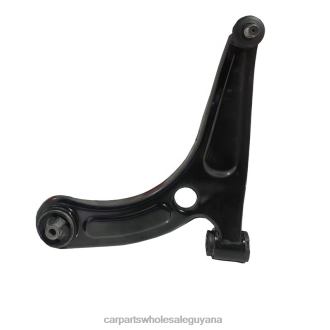Baojun Control Arm 24543768 L682X2875 Auto Parts Guyana