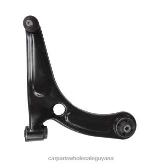 Baojun Control Arm 24543769 L682X2874 Car Parts For Sale In Guyana