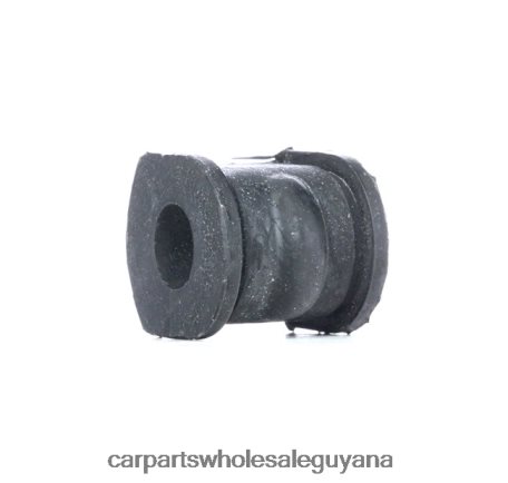 Car Parts For Sale In Guyana XDHJV1374 Control Arm Trailing Bushing 56243-4F100 INFINITI