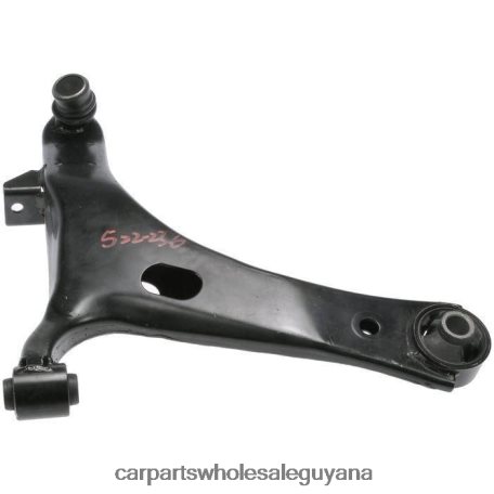 Car Parts For Sale In Guyana XDHJV814 Control Arm 20202-AG02D SUBARU