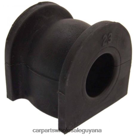 Car Parts Guyana XDHJV1451 Control Arm Trailing Bushing 51306-S3V-A00 ACURA
