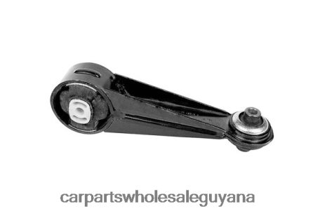 Car Parts Guyana XDHJV951 Control Arm 1806-43 PEUGEOT