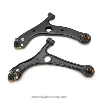 Chery Control Arm T11-2909020 L682X29 Royal Link Auto Parts Guyana