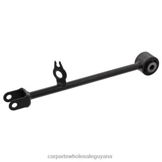 Dacia Control Arm 5511-078-94R L682X663 Car Parts Store In Guyana