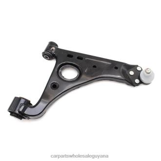 Daewoo Control Arm 95071274 L682X338 Auto Spare Parts Guyana