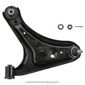 Daihatsu Control Arm 48068-B4010 L682X479 Royal Link Auto Parts Guyana