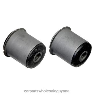 GMC Control Arm Trailing Bushing 479341 L682X1700 Auto Parts Wholesale Near Me