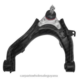 GM Control Arm 94727588 Gm L682X792 Car Accessories Guyana