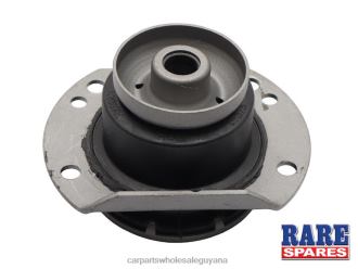 GM Control Arm Trailing Bushing 92047105 L682X1847 Auto Parts Store In Guyana