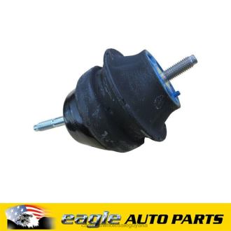 GM Control Arm Trailing Bushing 92276714 L682X1854 Car Parts For Sale In Guyana