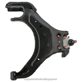 Isuzu Control Arm 8-98005-834-0 L682X130 Auto Parts Wholesale Near Me