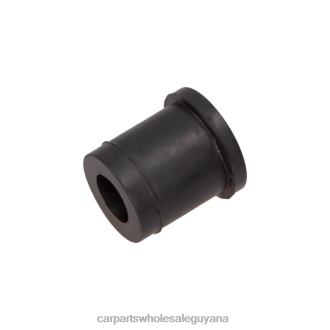Isuzu Control Arm Trailing Bushing 8-94234-319-0 L682X1840 Auto Parts Wholesale Near Me