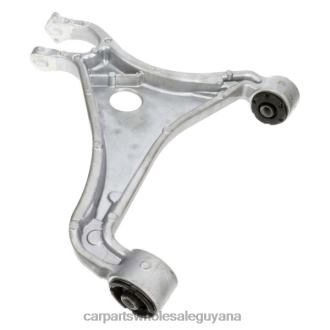 Lincoln Control Arm 5L1Z-5500D L682X3017 Auto Parts Store In Guyana