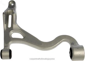 Lincoln Control Arm 6W4Z-3078AA L682X398 Auto Spare Parts Guyana