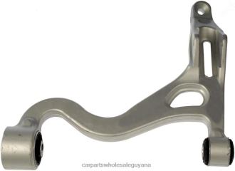 Lincoln Control Arm 6W4Z-3079AA L682X397 Auto Parts Store In Guyana