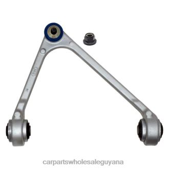 Lincoln Control Arm 6W4Z-3084AA L682X2967 Auto Parts Store In Guyana