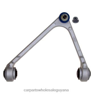 Lincoln Control Arm 6W4Z-3085AA L682X2966 Auto Supply Guyana