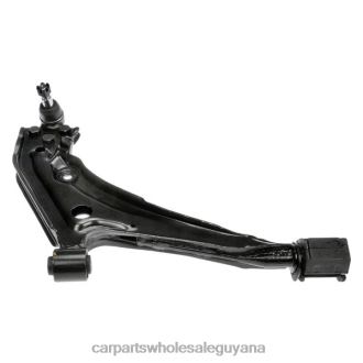 Mercury Control Arm F3XY-3078A L682X932 Car Accessories Guyana