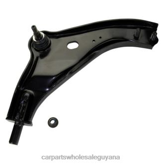 Mini Control Arm 311-267-72-301 L682X3197 Auto Parts Store In Guyana