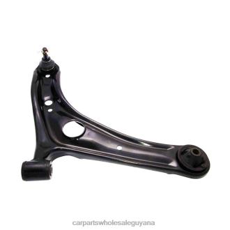 Perodua Control Arm 48068-BZ040 L682X1024 Car Parts For Sale In Guyana