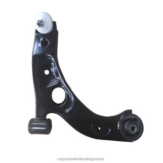 Perodua Control Arm 48068-BZ131 L682X1026 Auto Supply Guyana