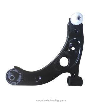 Perodua Control Arm 48069-BZ131 L682X1025 Auto Parts Guyana