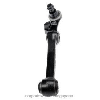 Pontiac Control Arm 92081621 L682X2521 Car Parts Guyana