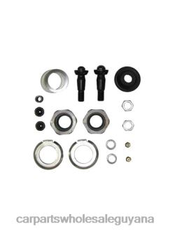 Rover Control Arm Trailing Bushing 8G4197 L682X1318 Auto Spare Parts Guyana