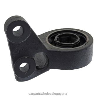 Rover Control Arm Trailing Bushing RBX101771 L682X1033 Car Parts Store In Guyana