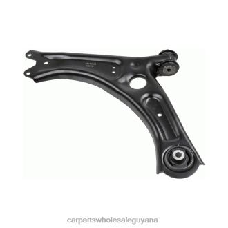 Skoda Control Arm 1K0-407-151BB L682X2449 Royal Link Auto Parts Guyana
