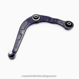 Peugeot Control Arm 3521H7 L682X873 Car Parts Store In Guyana