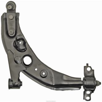 Peugeot Control Arm 980-011-8880 L682X991 Car Parts Guyana