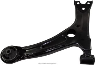 Peugeot Control Arm 980-011-8980 L682X992 Car Accessories Guyana