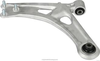 Peugeot Control Arm 981-501-4380 L682X1012 Car Accessories Guyana