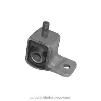 Peugeot Control Arm Trailing Bushing 352389 L682X2783 Car Parts Store In Guyana