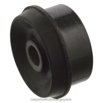 Peugeot Control Arm Trailing Bushing 513147 L682X3412 Car Accessories Guyana