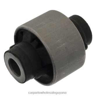 Peugeot Control Arm Trailing Bushing 981-638-0380 L682X1414 Car Parts For Sale In Guyana